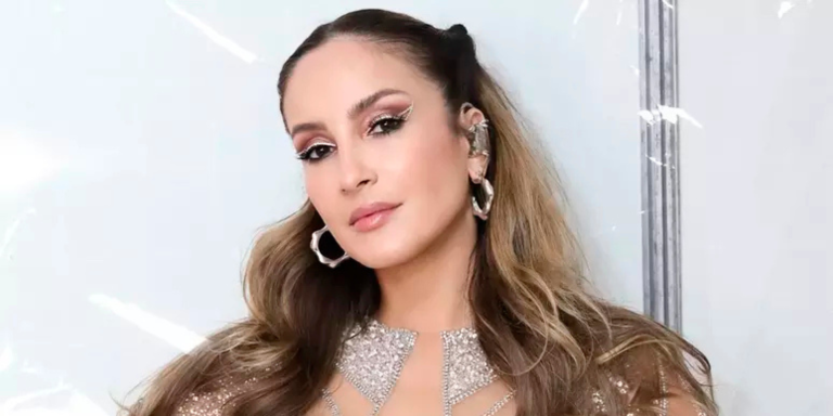 MP-BA apura acusações de racismo religioso contra Claudia Leitte por substituir Iemanjá por Jesus em música