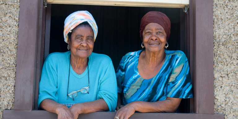 ONU lança Segunda Década Internacional de Afrodescendentes com foco em justiça e igualdade