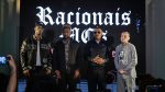 Racionais MC’s