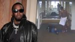 Diddy