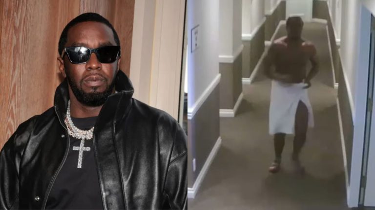 Juiz rejeita acusação de Diddy com alegação de que promotores vazaram o vídeo de agressão a Cassie