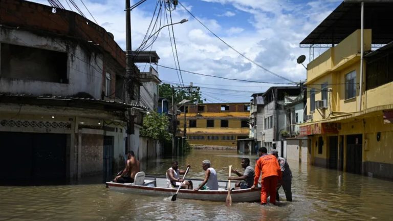 Como os negócios podem ajudar a combater o racismo ambiental?