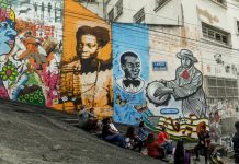 Rotas Negras: novo programa do governo federal ganha investimento para promover o afroturismo