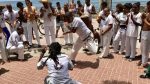 Capoeira