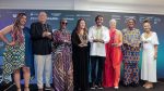Festival Afrofuturismo