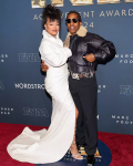 Cópia de (SEU NOME) TEMPLATE MN FEED Maio Junho 2024) (1080 x 1350 px) (72)