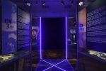 RACIONAIS MC’S MUSEU DAS FAVELAS