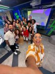 Squad de EMA