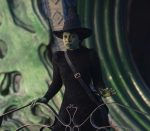 Wicked-Elphaba-