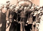 vargas-deputados-constituicao-1934