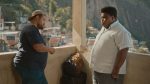 Babu Santana e Big Jaum_KASABRANCA