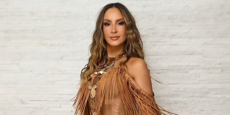 Claudia Leitte pode ser barrada de se apresentar no Carnaval de Salvador por acusações de intolerância religiosa