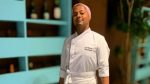 chef confeiteiro Marcos Wandebaster