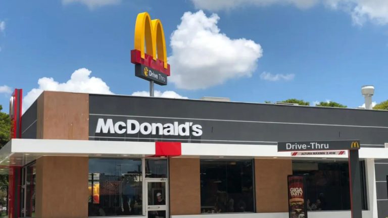 McDonald’s manterá políticas de diversidade e inclusão no Brasil