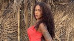 Giovanna Jacobina