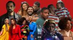 Séries