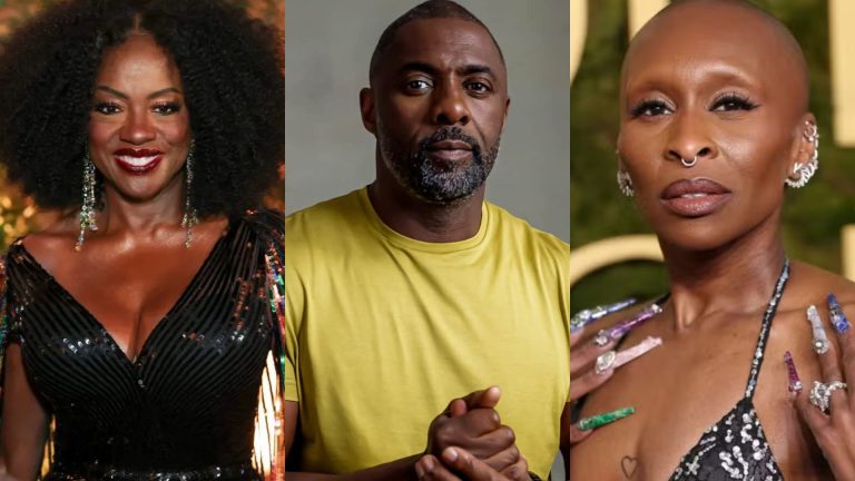 ‘Filhos de Sangue e Osso’: Filme sobre fantasia e mitologia africana reúne grandes estrelas no elenco