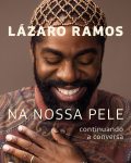 Cópia de (SEU NOME) TEMPLATE MN FEED Maio Junho 2024) (1080 x 1350 px) – 2025-01-20T121221.941