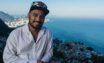 LucianoVidigal