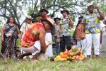 Quilombo do Malunguinho (3)