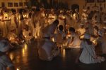 Uenni – Canjerê dos Pretos Velhos na Jurema Sagrada de Pernambuco(5)
