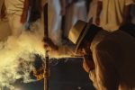 Uenni – Canjerê dos Pretos Velhos na Jurema Sagrada de Pernambuco(8)