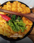 Sabores do Carnaval: onde experimentar a verdadeira gastronomia baiana em Salvador