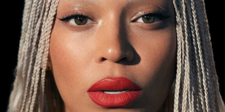 Beyoncé anuncia nova turnê mundial com álbum “Cowboy Carter”