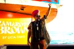 Carlinhos Brown – Camarote Brown by Licia Fabio – Foto Azuz Filmes 002