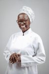 Chef Solange Borges_Foto_Fernanda Maia (1)