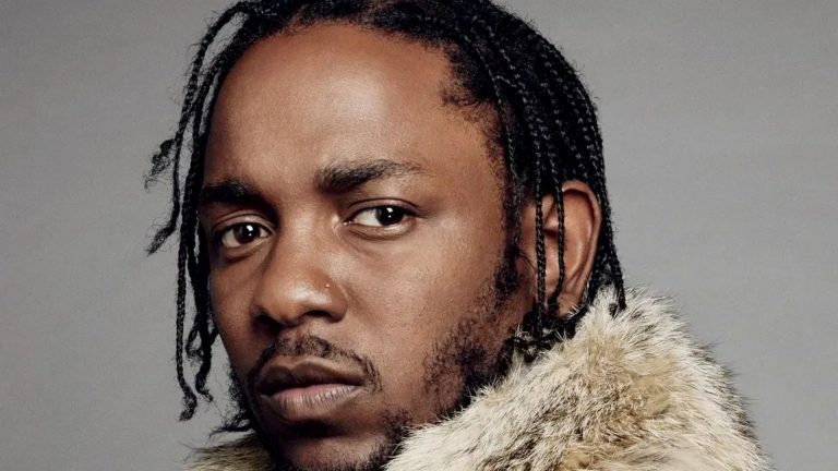 As músicas que podemos esperar de Kendrick Lamar no show do intervalo do Super Bowl