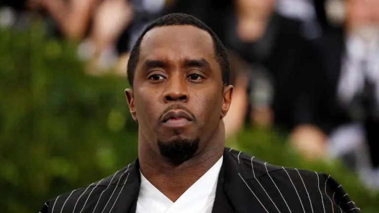 P. Diddy pede US$ 100 milhões em processo contra a NBCUniversal por difamação em documentário