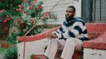 Kofi Siriboe