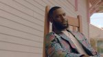 Kofi Siriboe