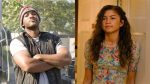 Will Smith e Zendaya