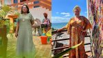 Chefs no Camarote Brown