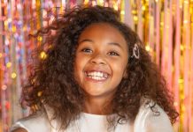 Campanha alerta para a garantia de segurança de crianças e adolescentes no Carnaval