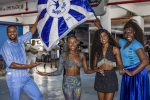 Foto_Crédito_Ique_Esteves