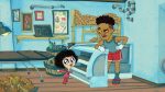 IJ5_SM_001_340_still_AdelinoJr (1) (1)
