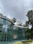 Petrópolis_RJ_ Foto – crédito_ Talita Azevedo_divulgação (1)
