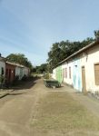 Porto Seguro_BA_ Foto – crédito_ Talita Azevedo_divulgação