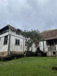 Prox a Lagoa das Lontras_RJ_ Foto – crédito_ Talita Azevedo_divulgação