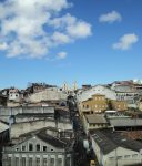Salvador_BA _ Foto – crédito_ Talita Azevedo_divulgação