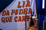 #10 – Lia de Itamaracá_Foto Ytallo Barreto