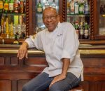 Chef Alencar