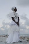 #7 – Lia de Itamaracá_Foto Ytallo Barreto