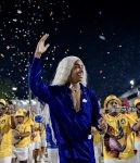 @s1carnaval @s1fotografiaecomunicacao