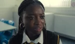 Adolescence_UK_n_S1_E2_00_25_52_08