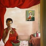 Alimentando olhos – Ana Paula Sirino