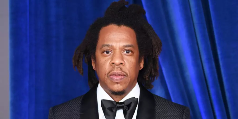 Gravação revela que acusadora de Jay-Z admitiu mentir sobre agressão sexual